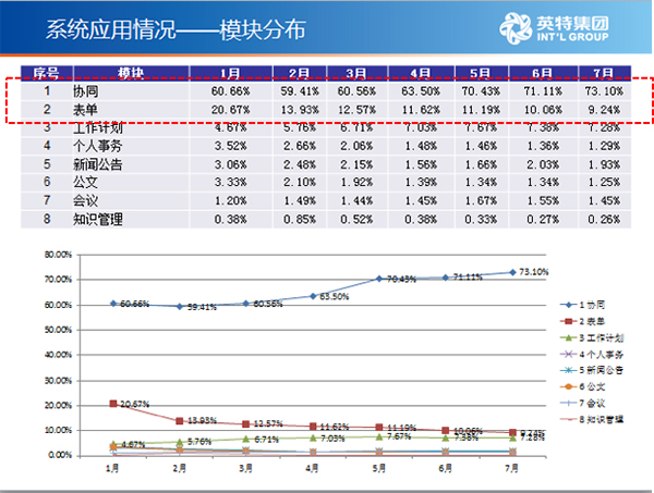 2024澳门特马今晚开奖直播,深入解析数据设计_尊贵版28.809