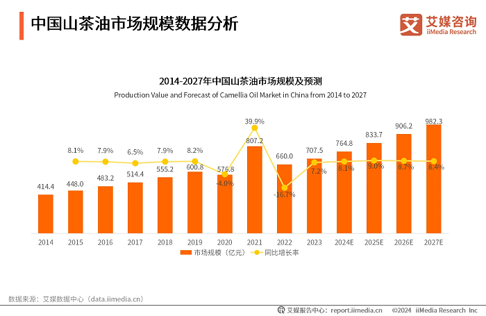 2024澳门今晚开特马结果,实地数据分析计划_pack99.764