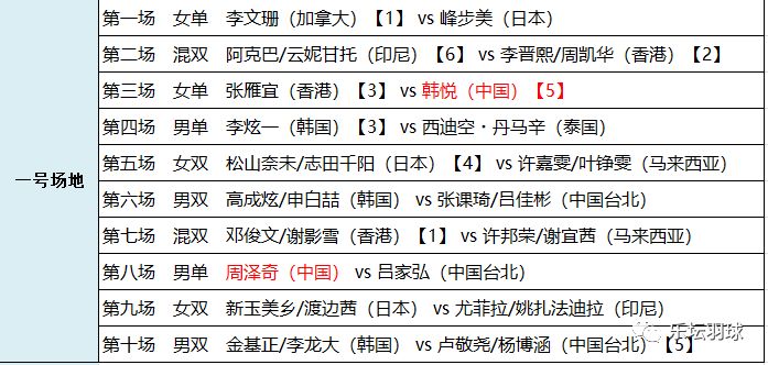 2024澳门特马今晚开奖49图,合理执行审查_SE版41.923