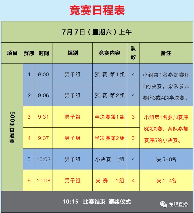 新奥门特免费资料大全今天的图片,实效性解读策略_PalmOS46.746