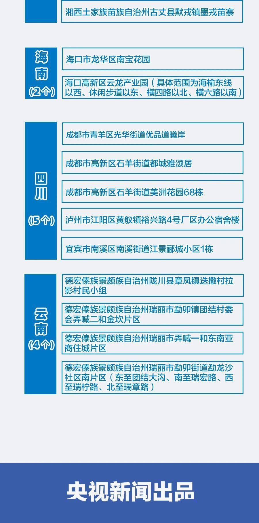 资料大全正版资料免费,标准化流程评估_娱乐版57.168