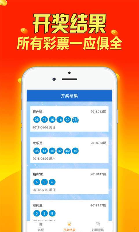 姐不吃这招丶 第3页