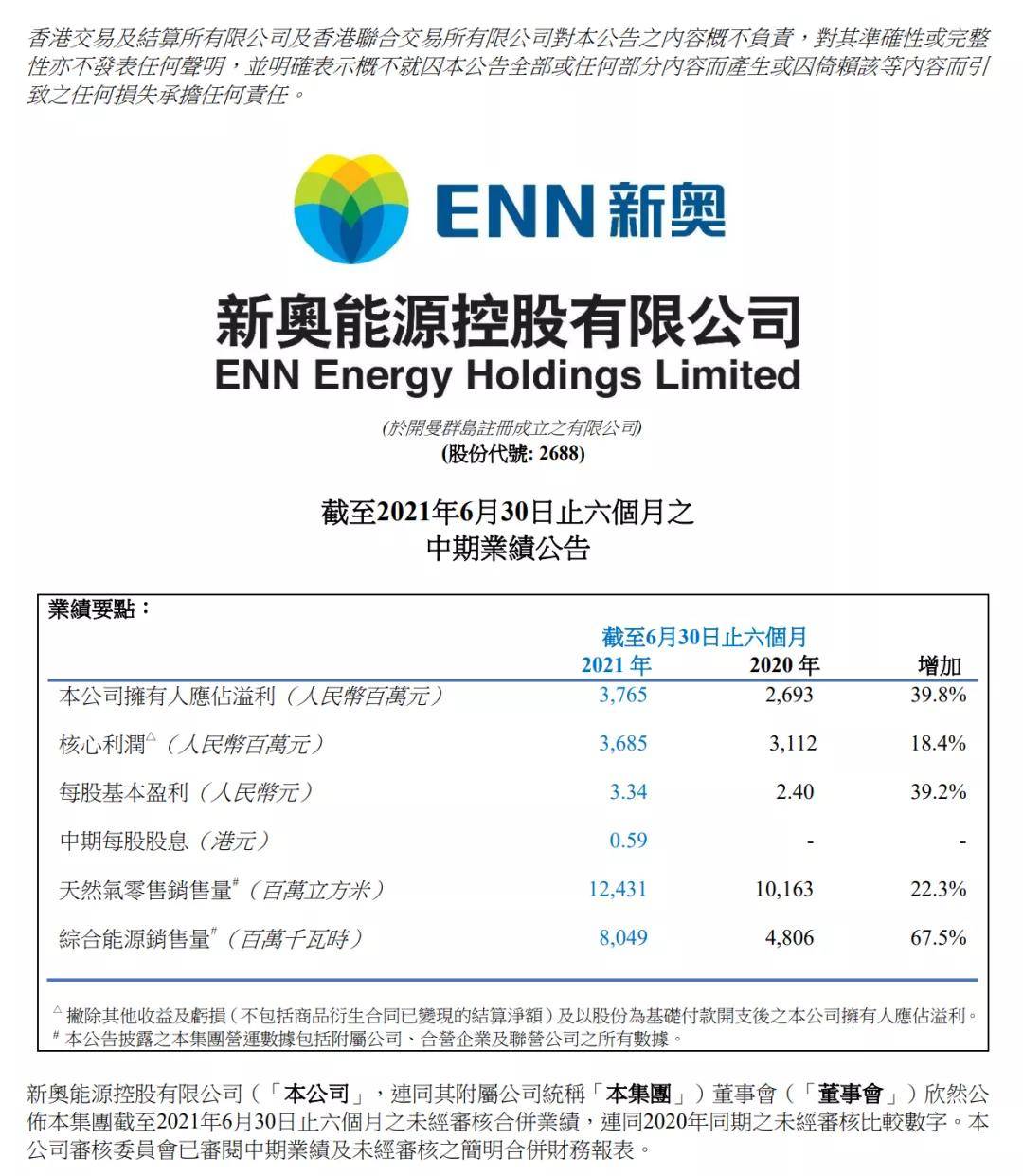 2024新奥全年资料免费公开,精细化评估解析_bundle54.175