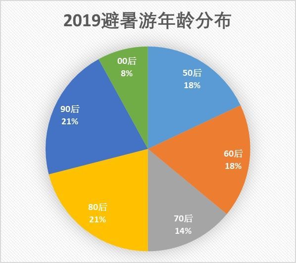 澳门免费材料资料,数据整合计划解析_挑战款23.771