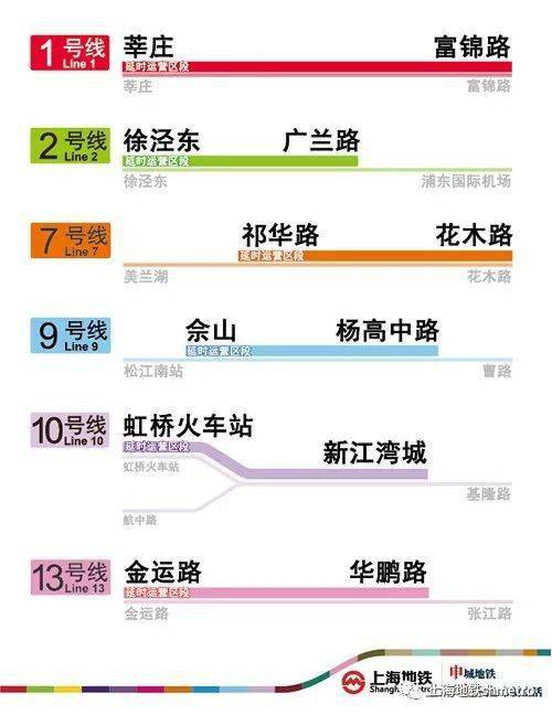 2024今晚新澳门开奖结果,多元化方案执行策略_Ultra22.590