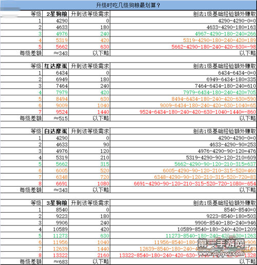 2024年天天彩资料免费大全,快速计划解答设计_KP93.379