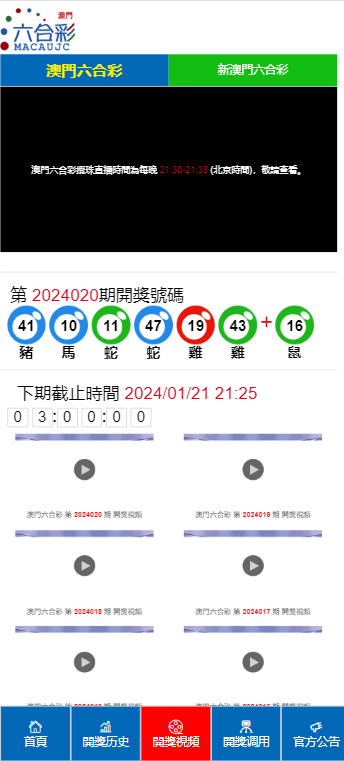 2024澳门天天开好彩大全开奖记录,全面应用数据分析_X12.397