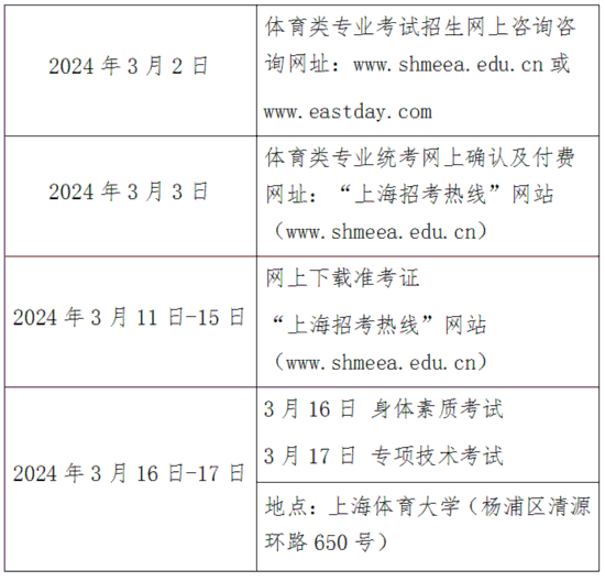 2024新澳门精准资料期期精准,市场趋势方案实施_复古版64.751