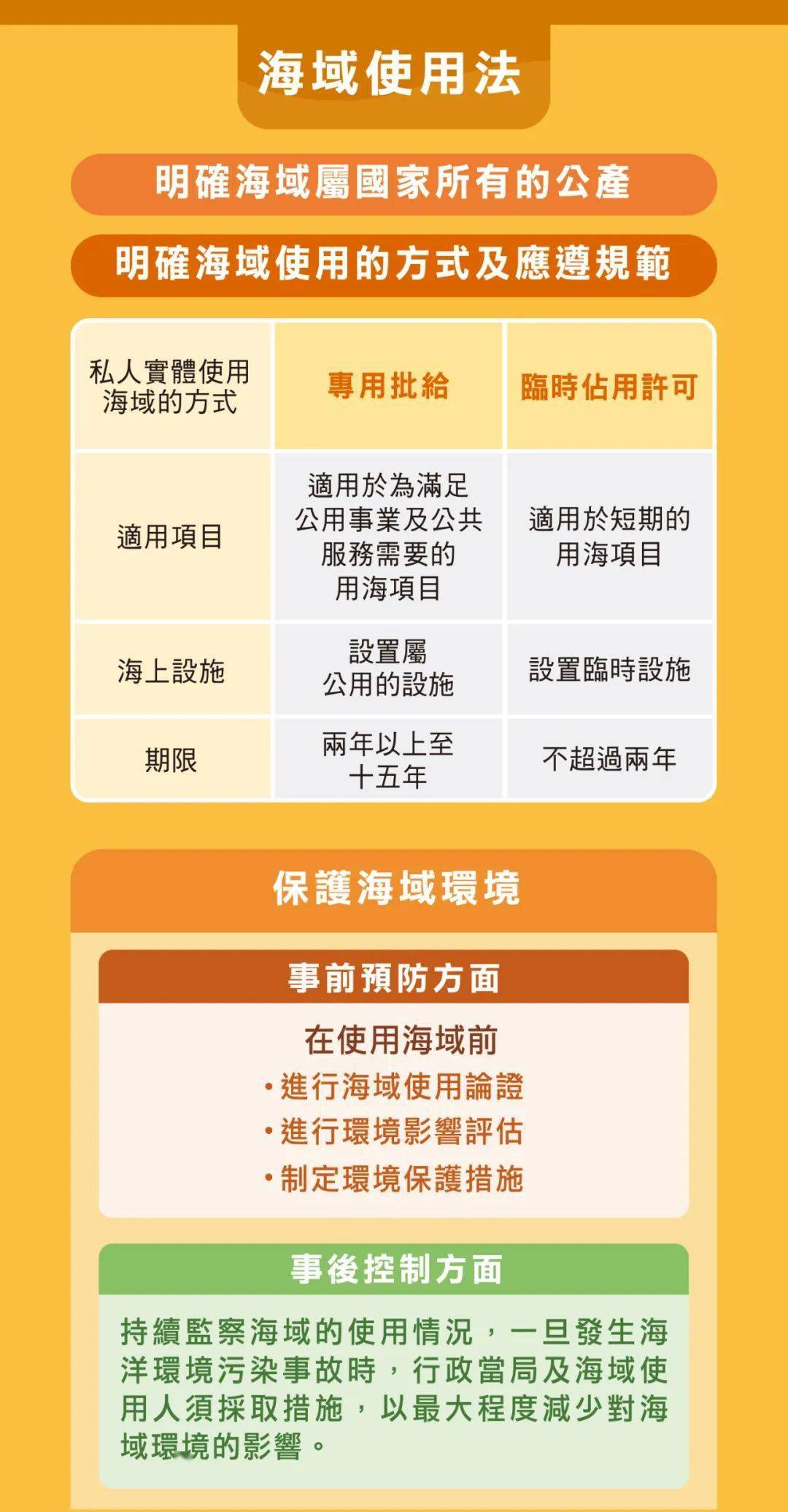 澳门正版资料全年免费公开精准资料一,定制化执行方案分析_V版63.746