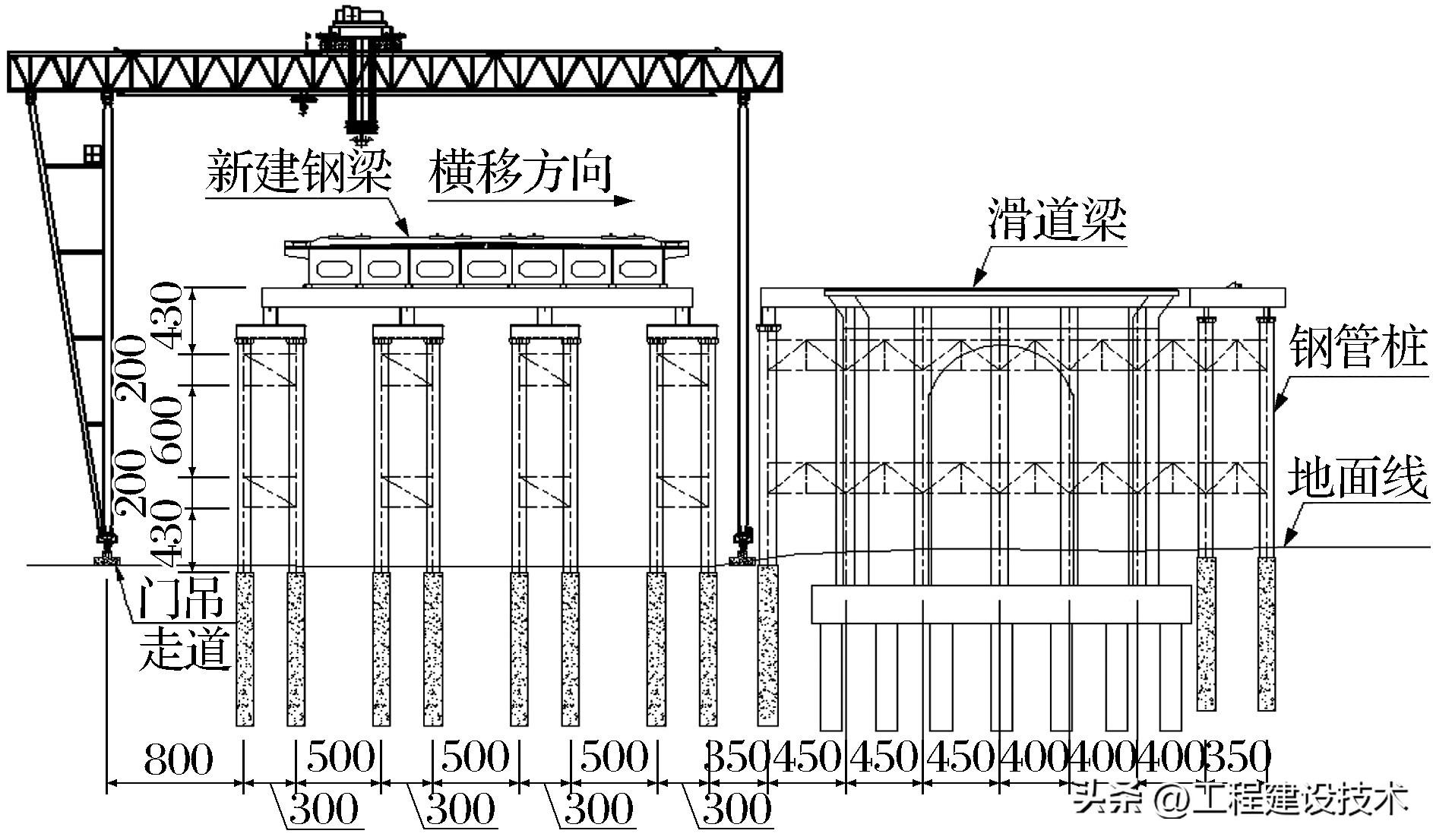 甘肃兰合铁路进展顺利，助推区域经济发展新动态