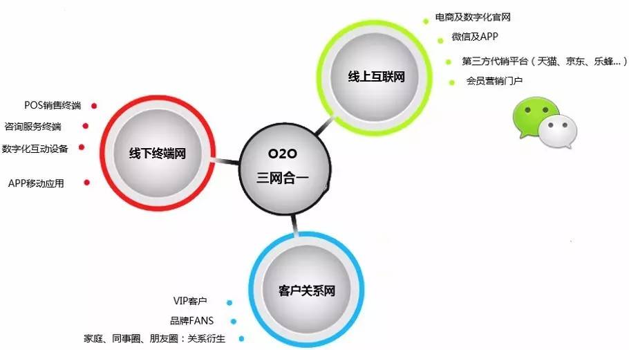 澳门王中王100%期期准,数据整合策略分析_MR43.867