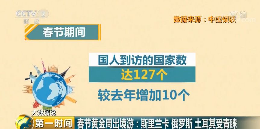 澳门神算子资料免费公开,全面设计执行数据_特别版96.696