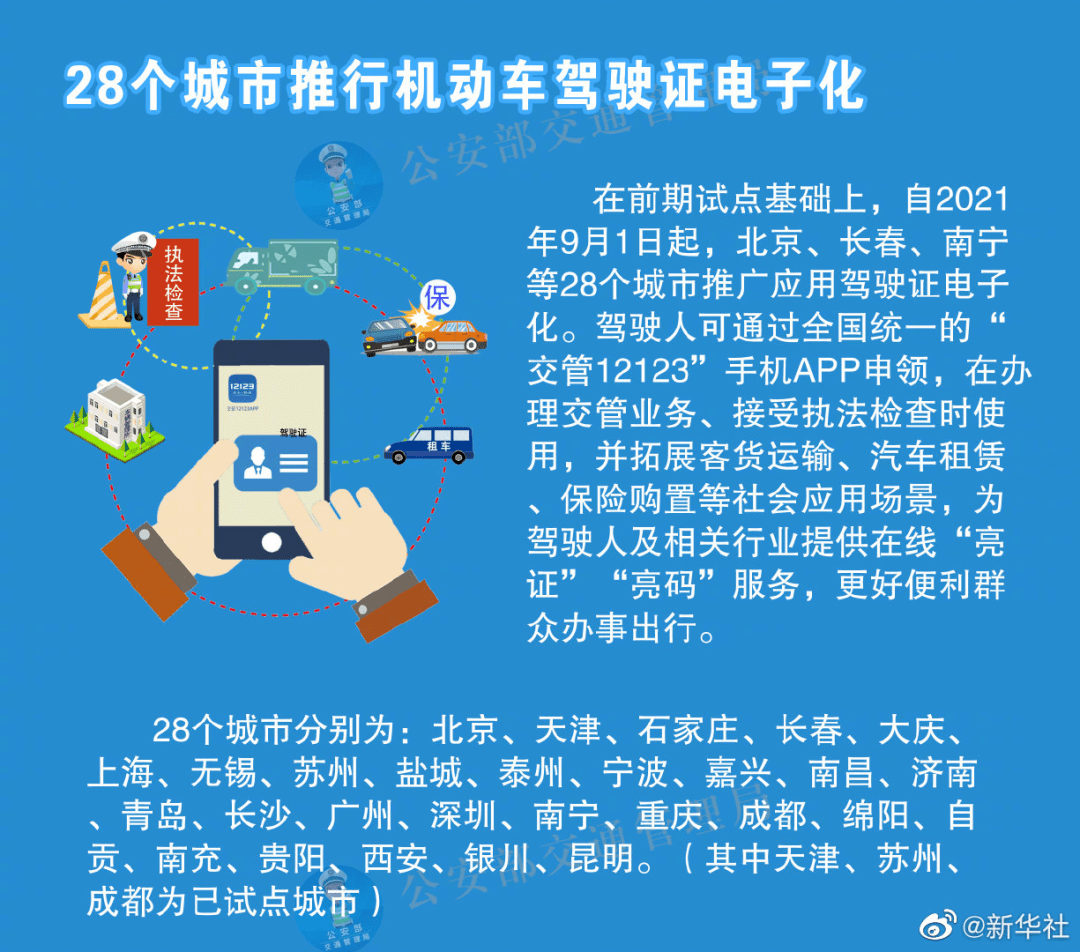 新澳天天开奖资料大全103期,国产化作答解释落实_免费版92.288