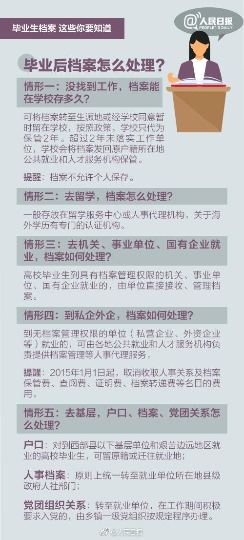 管家婆必中一肖一鸣,效率资料解释落实_粉丝版335.372