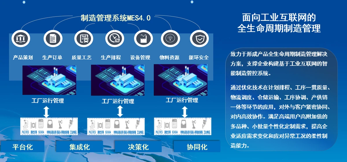 新澳门4949正版大全,完善系统评估_视频版42.497