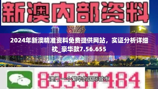 2024新奥开码结果,创新方案设计_动态版53.190