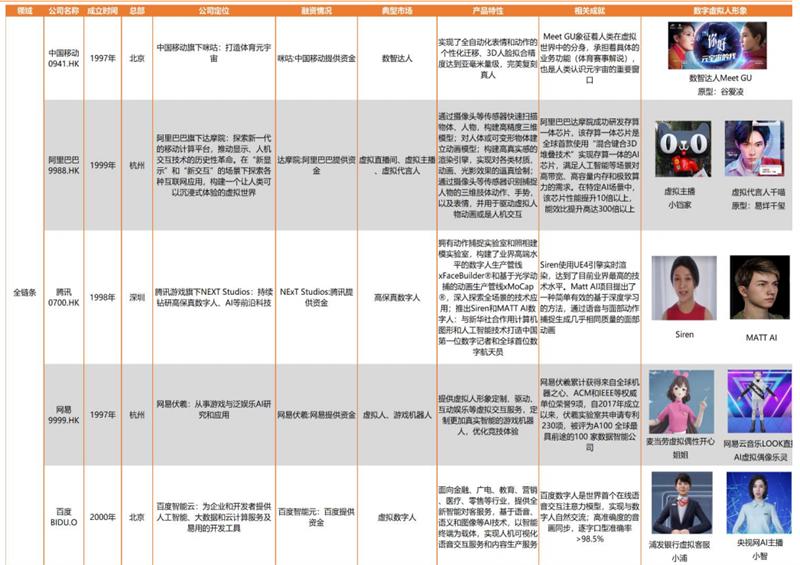 新奥精准资料免费提供,最新研究解释定义_运动版69.636