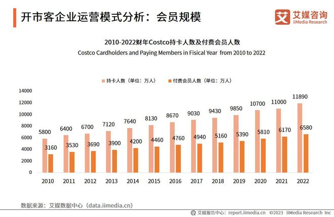 澳门一码中精准一码免费中特论坛,全面执行数据设计_专业款26.67