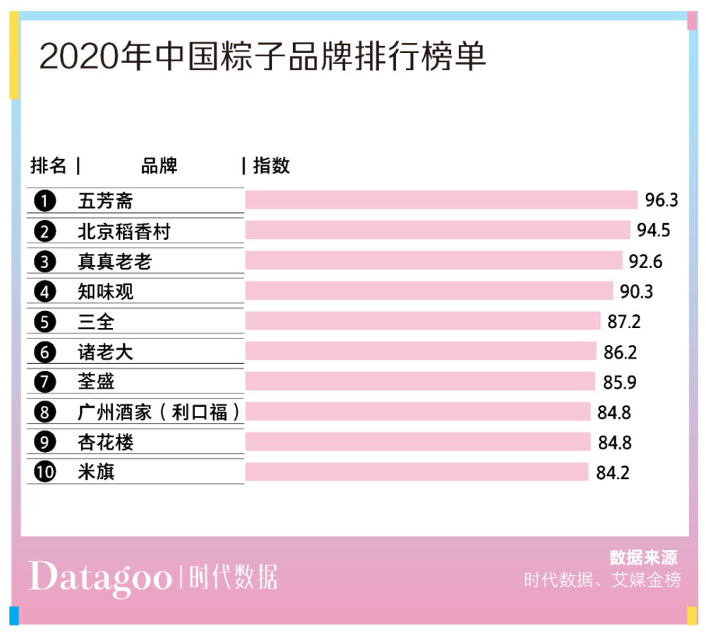 新澳天天开奖资料大全旅游团,数据解答解释定义_创新版13.328