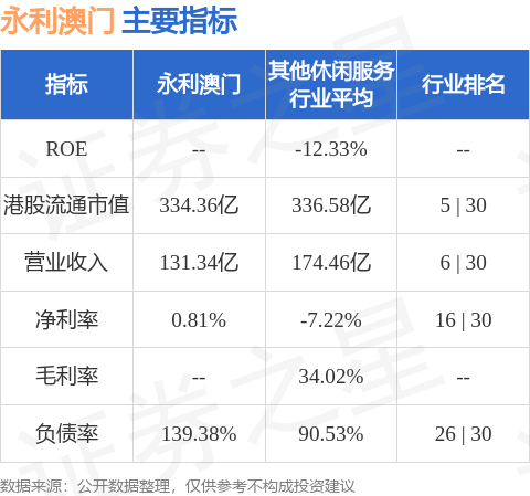 2024今晚澳门开奖结果,长期性计划定义分析_精英版91.435