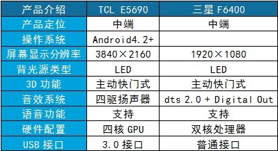 246天天天彩天好彩 944cc香港,深度研究解释定义_FHD版93.971