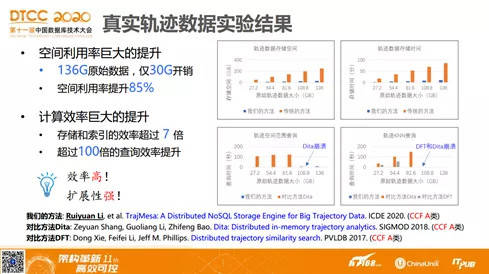 2024新澳天天资料免费大全,结构解答解释落实_工具版23.462