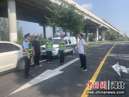 嫩江县级公路维护监理事业单位最新项目深度研究