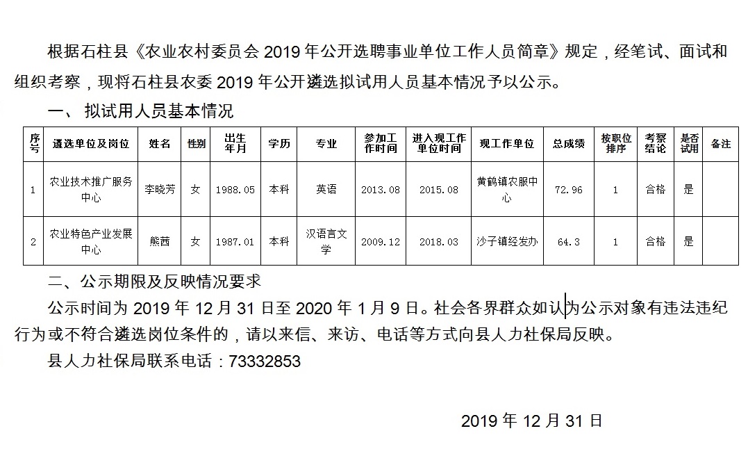 三合村最新招聘信息全面解析